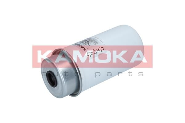 Filtr paliwa KAMOKA F304401