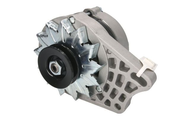 Alternator STARDAX STX100630