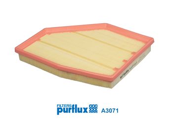 Filtr powietrza PURFLUX A3071