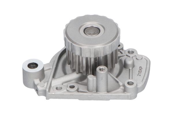 Pompa wody, chłodzenie silnika KAVO PARTS HW-2838
