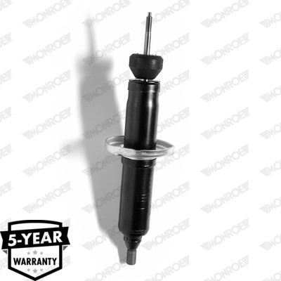 Amortyzator Monroe R6521