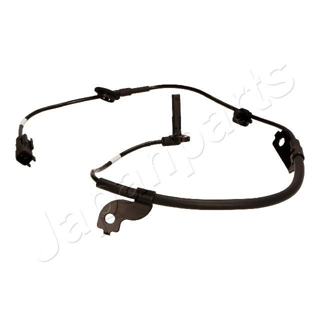 Czujnik, prędkość obrotowa koła JAPANPARTS ABS-540