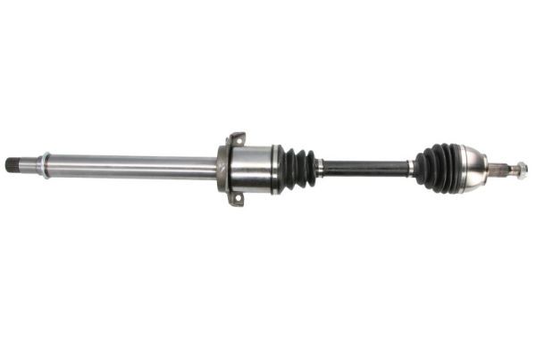 Wał napędowy PASCAL G2M017PC