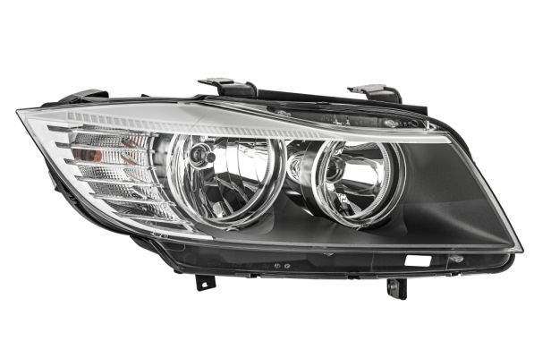 Reflektor HELLA 1E1 354 699-021