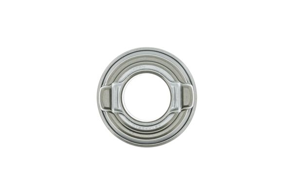 Łożysko oporowe AISIN BM-031