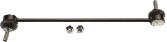 Drążek / wspornik, stabilizator TRW JTS930