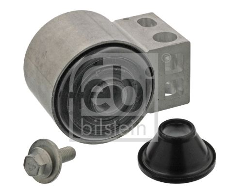 Łożyskowanie, wahacz FEBI BILSTEIN 23003