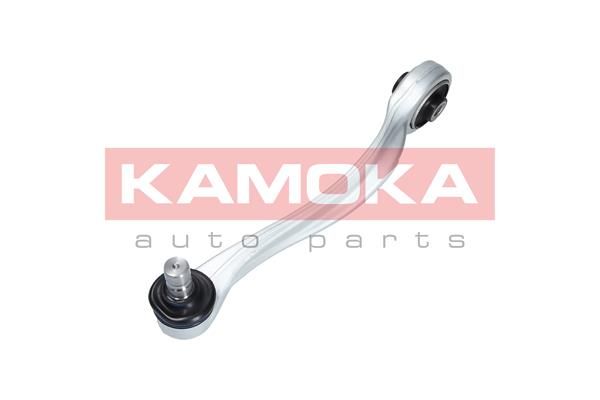 Wahacz, zawieszenie koła KAMOKA 9050153