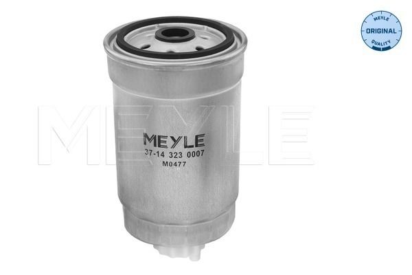 Filtr paliwa MEYLE 37-143230007
