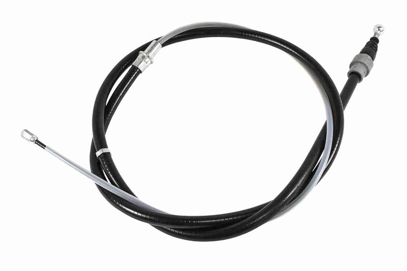 Cięgło, hamulec postojowy VAICO V10-30021