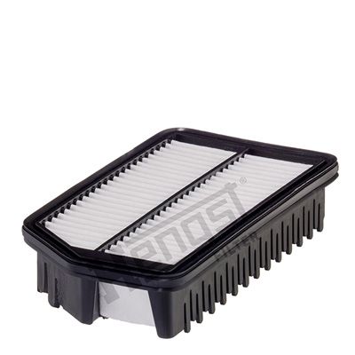 Filtr powietrza HENGST FILTER E1136L