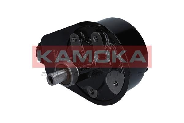Pompa hydrauliczna, układ kierowniczy KAMOKA PP175