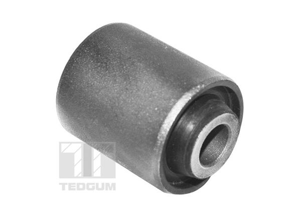 Łożyskowanie, wahacz TEDGUM 00125301