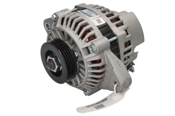 Alternator STARDAX STX100412R