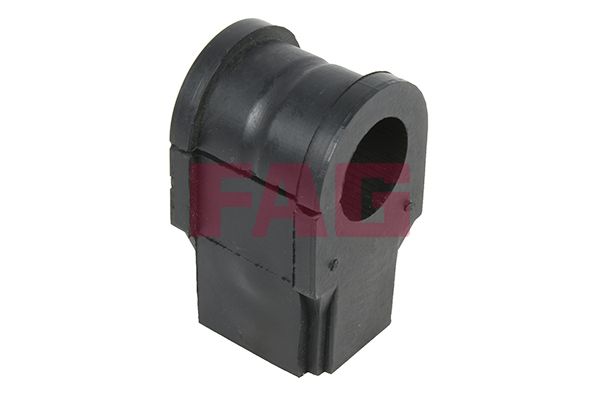 Zawieszenie, stabilizator FAG 819014910
