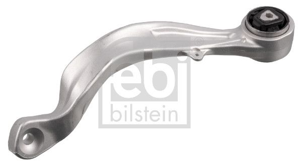 Wahacz, zawieszenie koła FEBI BILSTEIN 32612
