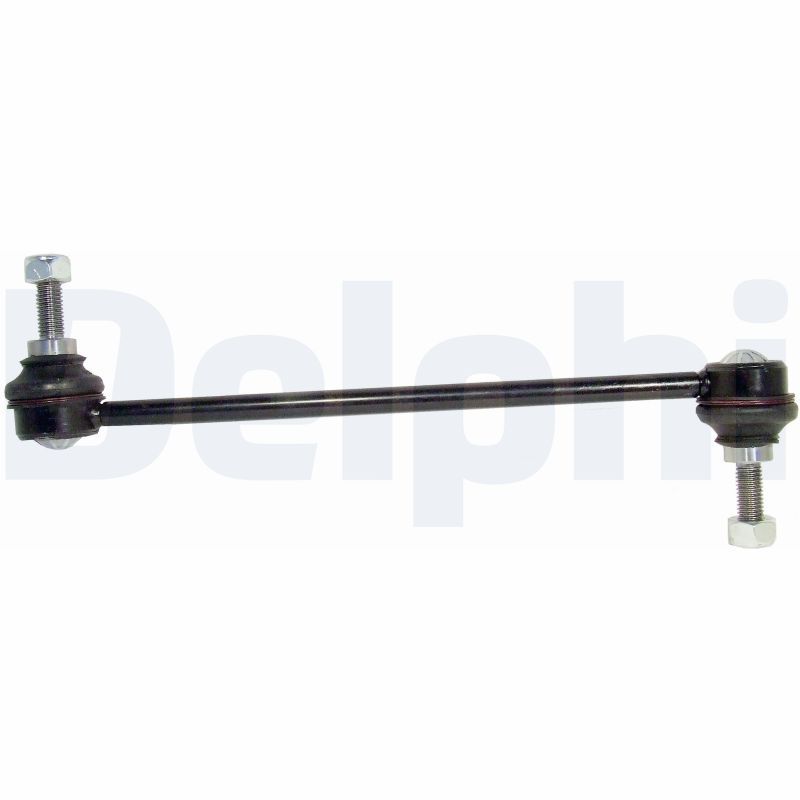 Drążek / wspornik, stabilizator DELPHI TC2374