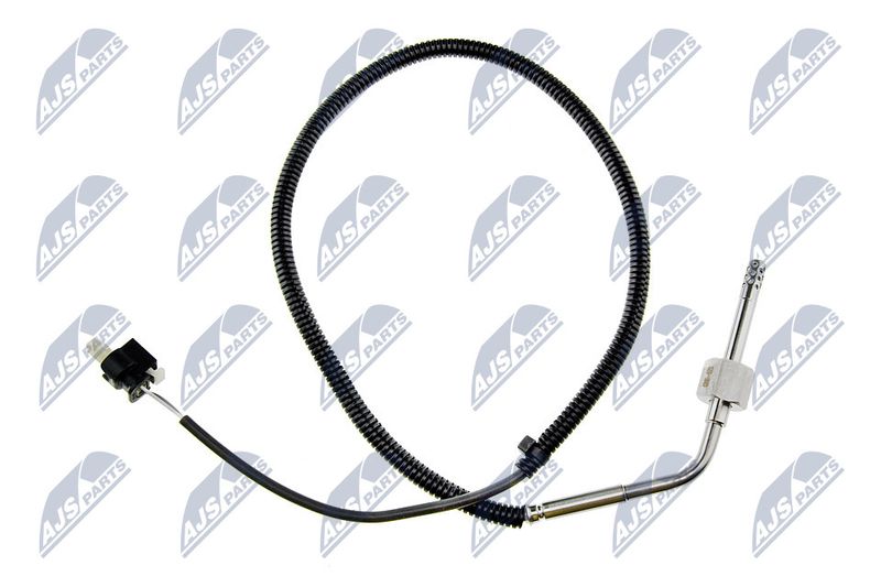 czujnik, temperatura spalin NTY EGT-ME-023
