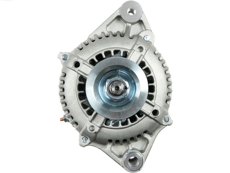 Alternator AS-PL a6353