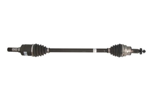 Wał napędowy POINT GEAR PNG75225