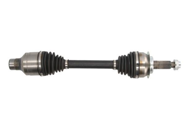 Wał napędowy POINT GEAR PNG75325