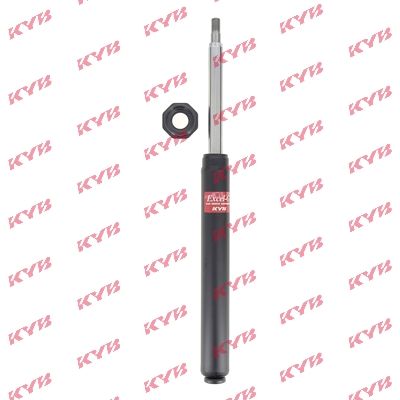 Amortyzator KYB 365058