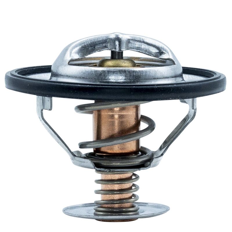 Termostat, płyn chłodzący MOTORAD 334-82K