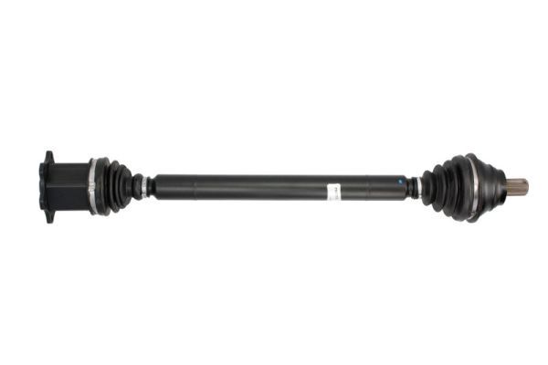 Wał napędowy POINT GEAR PNG73122