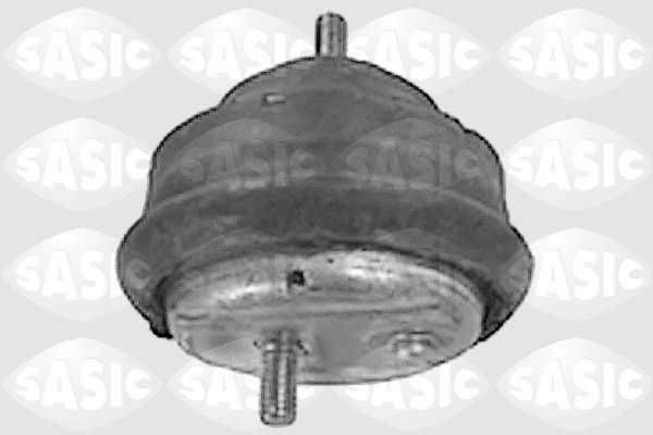 Łożyskowanie silnika SASIC 9001406