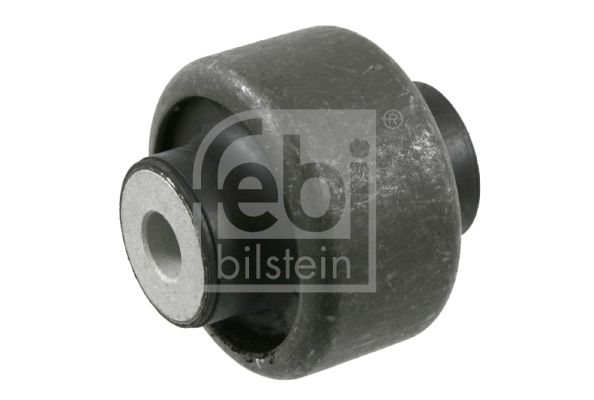 Łożyskowanie, wahacz FEBI BILSTEIN 21852