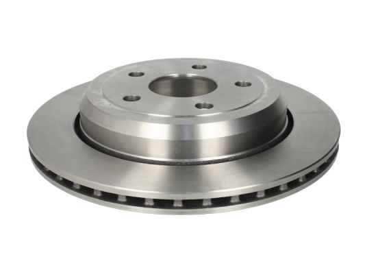 Tarcza hamulcowa ABE C4Y015ABE