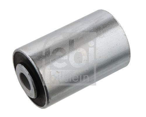 Łożyskowanie, wahacz FEBI BILSTEIN 36156