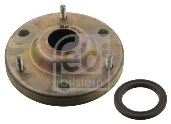 Zestaw naprawczy, mocowanie amortyzatora FEBI BILSTEIN 12091