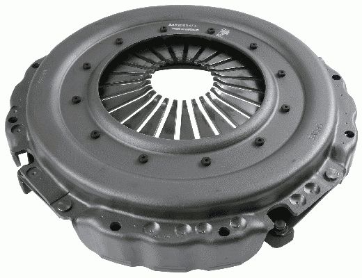 Tarcza dociskowa sprzęgła SACHS 3482000474