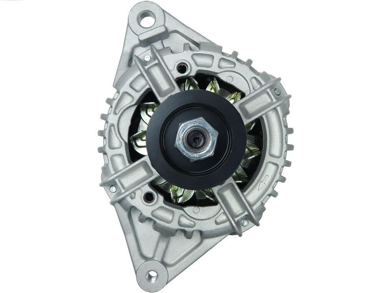 Alternator AS-PL a0558s