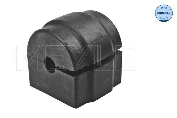 Zawieszenie, stabilizator MEYLE 3147150001