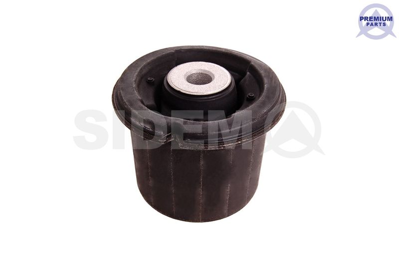 Łożyskowanie, belka osi SIDEM 881300