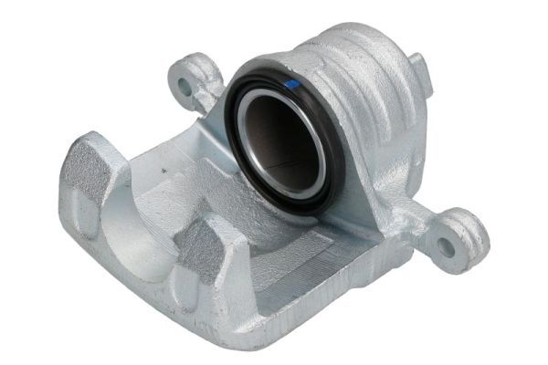 Zacisk hamulca ABE CZH1100