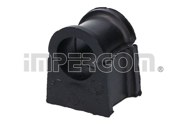Zawieszenie, stabilizator ORIGINAL IMPERIUM 26552