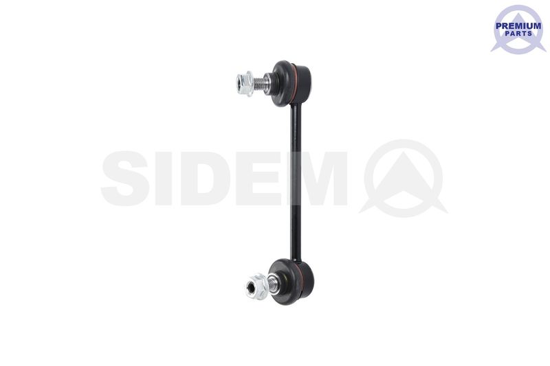 Drążek / wspornik, stabilizator SIDEM 65264