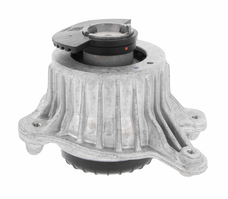 Łożyskowanie silnika CORTECO 49374206