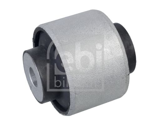 Łożyskowanie, wahacz FEBI BILSTEIN 106424