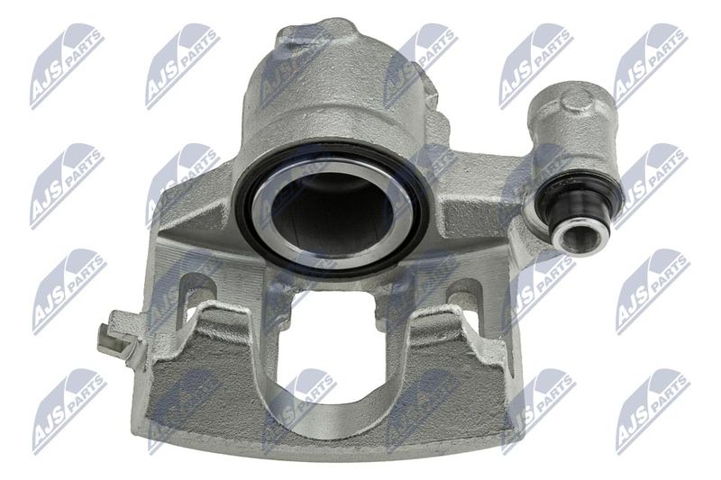 Zacisk hamulca NTY HZP-FT-049