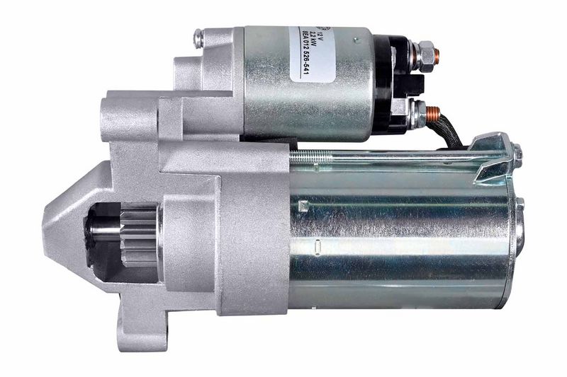 Rozrusznik HELLA 8EA 012 526-541