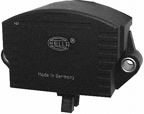 Regulator napięcia HELLA 5DR 004 244-251