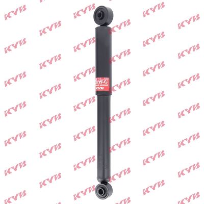 Amortyzator KYB 342018