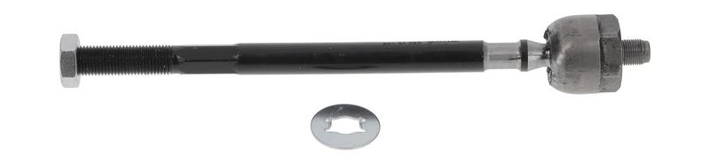 Połączenie osiowe, drążek kierowniczy poprzeczny MOOG RE-AX-7756