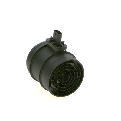 Przepływomierz masowy powietrza BOSCH 0 281 007 740