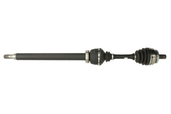Wał napędowy POINT GEAR PNG72565