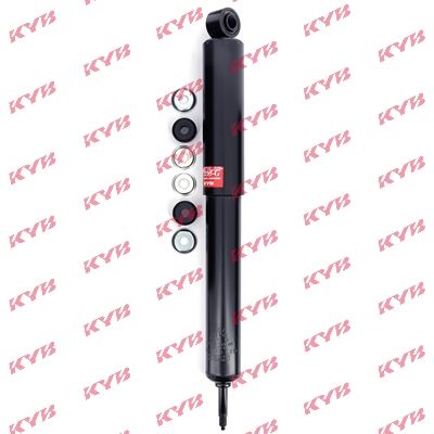 Amortyzator KYB 345005